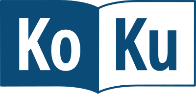 KoKu